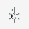 an image of a chemical structure CID 10866410
