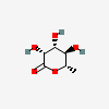 an image of a chemical structure CID 10866640