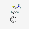 an image of a chemical structure CID 10866659