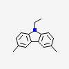 an image of a chemical structure CID 10867920