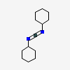 an image of a chemical structure CID 10868