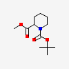 an image of a chemical structure CID 10868493