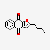 an image of a chemical structure CID 10868833