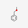 an image of a chemical structure CID 10869