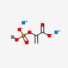 an image of a chemical structure CID 108697