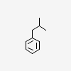 an image of a chemical structure CID 10870