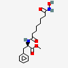 an image of a chemical structure CID 10871817