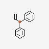 an image of a chemical structure CID 10875690