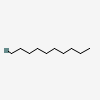 an image of a chemical structure CID 10877229