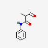 an image of a chemical structure CID 10877955
