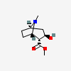 an image of a chemical structure CID 10878147