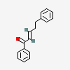 an image of a chemical structure CID 10879121