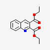 an image of a chemical structure CID 10880272