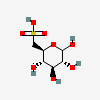 an image of a chemical structure CID 10880539