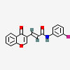 an image of a chemical structure CID 108805870