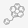 an image of a chemical structure CID 10882363