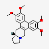 an image of a chemical structure CID 10883727