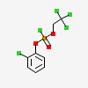 an image of a chemical structure CID 108842
