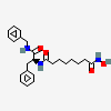 an image of a chemical structure CID 10884408