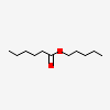 an image of a chemical structure CID 10886