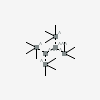 an image of a chemical structure CID 10887720
