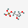 an image of a chemical structure CID 10888462