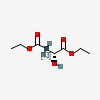 an image of a chemical structure CID 10888752