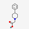 an image of a chemical structure CID 1089052