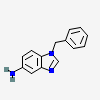 an image of a chemical structure CID 1089058