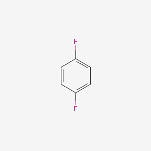 1,4-Difluorobenzene