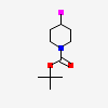 an image of a chemical structure CID 10892302