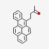 an image of a chemical structure CID 10892625