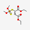 an image of a chemical structure CID 10892866