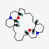 an image of a chemical structure CID 10895588