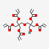 an image of a chemical structure CID 108956