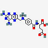an image of a chemical structure CID 10895754