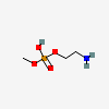 an image of a chemical structure CID 10898921
