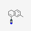 an image of a chemical structure CID 10899099