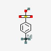 an image of a chemical structure CID 10899162
