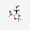 an image of a chemical structure CID 10899193