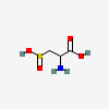 an image of a chemical structure CID 109