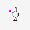 an image of a chemical structure CID 10900972