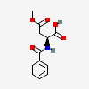 an image of a chemical structure CID 10901088