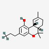 an image of a chemical structure CID 10902332