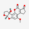 an image of a chemical structure CID 10903619