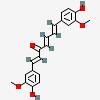 an image of a chemical structure CID 10904292