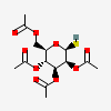 an image of a chemical structure CID 10904578