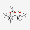 an image of a chemical structure CID 109058