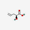 an image of a chemical structure CID 10909543