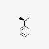 an image of a chemical structure CID 10909617